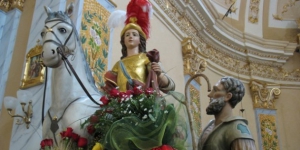 Multe e sanzioni a Taurianova per festeggiamenti non autorizzati