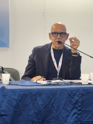 Federfarma Catanzaro ad aprile celebra il Decennale del Convegno