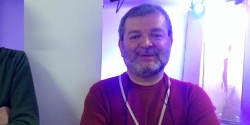 Spirl&igrave;: ''Scegliere Made in Calabria''