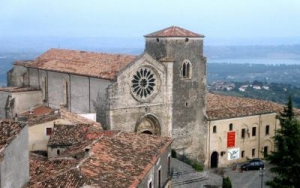 Due giorni all&rsquo;Universit&agrave; Mediterranea di Reggio Calabria dedicati allo spopolamento dei piccoli borghi