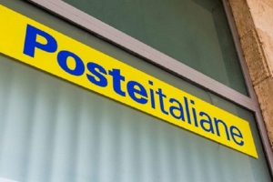 Accordo Poste Italiane e Arma dei Carabinieri: consegna pensione agli over 75