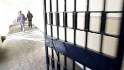 Crotone: detenuto si toglie la vita in carcere dopo poche ore in cella
