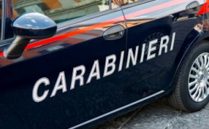 Minorenni e disabile violentate per pochi spiccioli nel cosentino