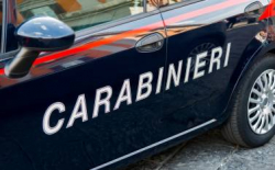 Minorenni e disabile violentate per pochi spiccioli nel cosentino