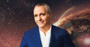 Festival d'Autunno: Al via un'edizione all'insegna dei ''CambiaMenti''