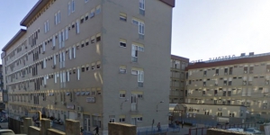 Catanzaro: donna muore dopo influenza