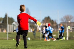 Il Csi reggino non si ferma: un nuovo modello per lo sport giovanile tra formazione e comunit&agrave; educanti