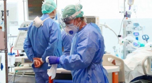 Coronavirus: 2 nuovi casi in Calabria e 2 decessi