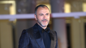 AMA Calabria, Massimiliano Gallo e il suo ''Malinconico'' in scena a Lamezia Terme