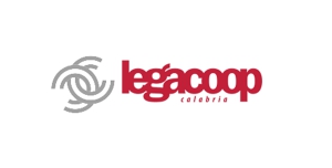 Le proposte di Legacoop ai quattro candidati alla Presidenza della Regione ''Per cambiare la Calabria cooperando''