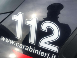 Arrestato un 26enne per tentato omicidio a San Pietro a Maida