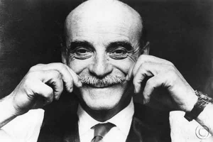 I tagli che cambiarono il mondo dell&rsquo;arte: Fontana alla prima serata di ARTIME