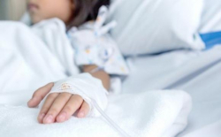 Dalla Calabria rete solidariet&agrave; per bimba curdo-turca malata