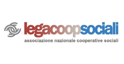 Servizi psichiatrici essenziali a rischio collasso lettera del responsabile Legacoop sociali, Lorenzo Sibio