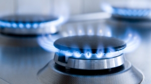 Lascia il gas acceso, evitata tragedia nel crotonese