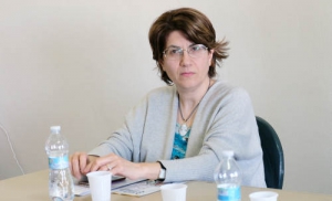 Abate (M5S Senato): bene le misure della Regione Calabria per Pesca e Agricoltura