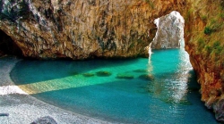 Turismo: la Calabria in cima alle scelte consigliate da Touring club e Legambiente