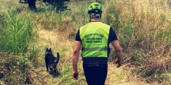 58enne scomparso nel vibonese: avviate le ricerche