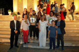 Gran Premio Manente 2018 - VII&deg; Edizione: finalissima il 25 agosto a Crucoli