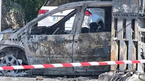 Strage Amendolara, Campana (Avs): ''Legge regionale contro lo sfruttamento ferma da due anni''