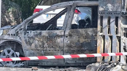 Strage Amendolara, Campana (Avs): ''Legge regionale contro lo sfruttamento ferma da due anni''