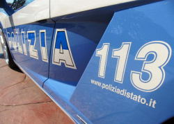 Maltrattata dal fratello lo denuncia, allontanato da casa a Vibo Valentia