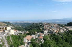Nella settimana prossima l'inizio dei lavori di rifacimento del manto stradale della SP 167/1 tra gli abitati di Marcellinara e Tiriolo