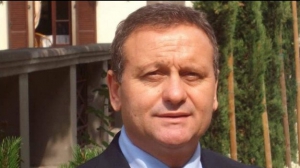 Covid-19: ennesima vittima a Crotone