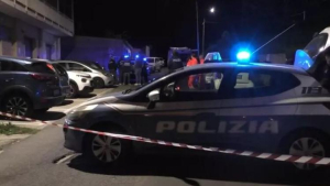 Psicologi Calabria, ''a Catanzaro tragedia che richiama responsabilit&agrave; collettiva''