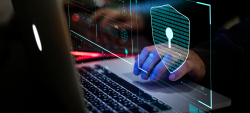 L'importanza della formazione digitale nel contrasto al cyberbullismo e al cybercrime, la creazione della Corecom Academy