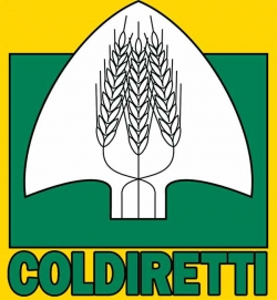 Coldiretti: il Dipartimento Agricoltura Regionale inadeguato