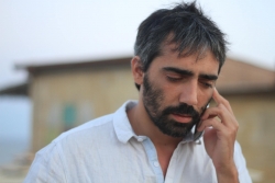Question time del cittadino, Miceli (M5S): favorire la partecipazione alla vita amministrativa