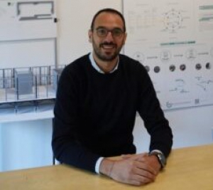 PMopenlab, la start up reggina premiata per l'eccellenza dei servizi su innovazione e transizione verde e digitale