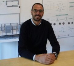 PMopenlab, la start up reggina premiata per l'eccellenza dei servizi su innovazione e transizione verde e digitale