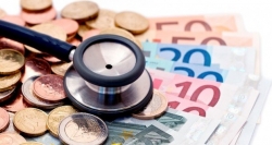 Dal Psr 11 Milioni di euro per i piccoli comuni destinati alle infrastrutture