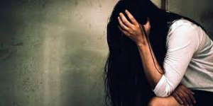 Vittima di soprusi, intera famiglia finisce in manette