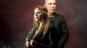 Il Museo del Rock celebra i 50 anni degli Osanna con Lino Vairetti