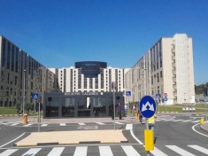Social Housing, bandi POR Calabria per 65 milioni di euro