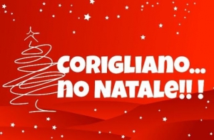 Natale 2020 di Corigliano -Rossano all&rsquo;insegna della luce