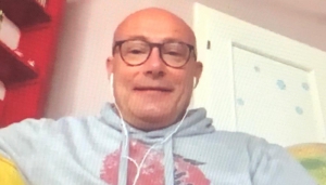 Intelligence, Alberto Pagani al Master dell'Universit&agrave; della Calabria: ''Intelligence tra passato, presente e futuro ai tempi del coronavirus''