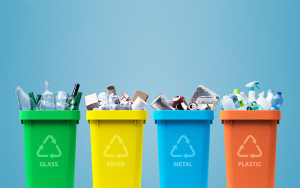 Raccolta differenziata: a Corigliano-Rossano consegna a domicilio dei nuovi kit