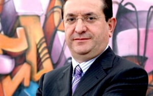 Si &egrave; dimesso il sindaco di San Giovanni in Fiore