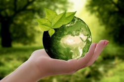 Giornata Mondiale dell'Ambiente: un video Arpacal per le scuole della Calabria