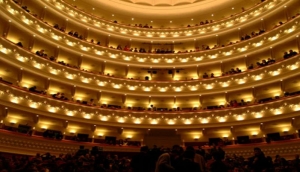 Il 12 maggio al Politeama Festival della Canzone dialettale catanzarese