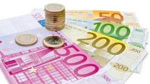 L'aumento del prezzo delle materie prime in Calabria pesa per 309 milioni di euro per 18 mila MPI di manifattura e costruzioni
