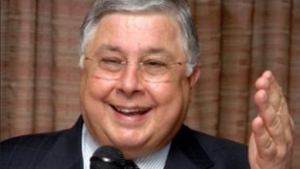 Le dimissioni di Pippo Callipo da Consigliere regionale della Calabria