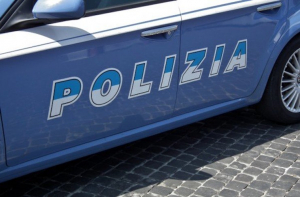 Riaperte le scuole a Lamezia Terme, la Polizia sempre vicina