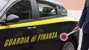 Traffico internazionale di cocaina, 57 arresti