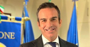Occhiuto, 500 euro al mese a chi sceglie universit&agrave; Calabria