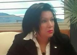 Ugl Calabria: &ldquo;La politica lavori per il riscatto della Calabria&rdquo;